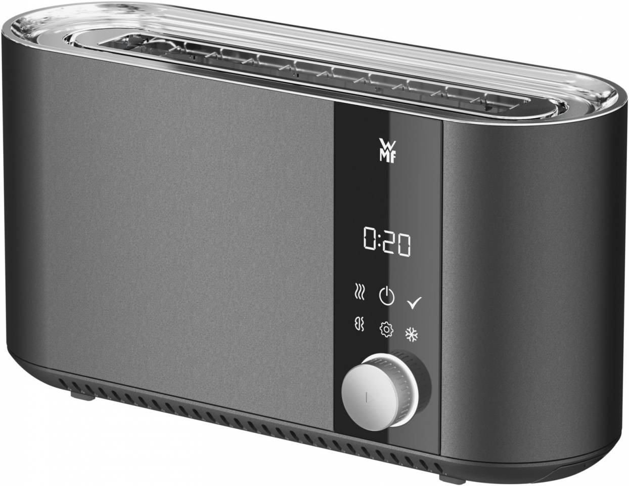 wmf-master-kenyerpirito-www.wmf.hu-2.jpg