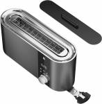 wmf-master-kenyerpirito-www.wmf.hu-3.jpg