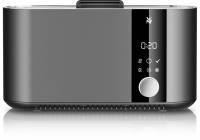 wmf-master-kenyerpirito-www.wmf.hu-4.jpg