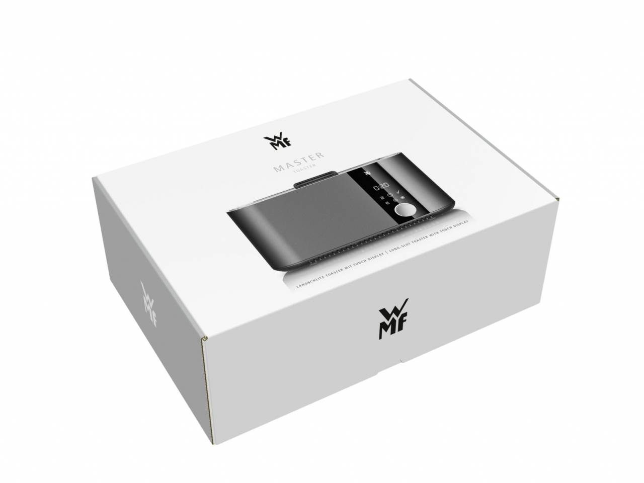 wmf-master-kenyerpirito-www.wmf.hu-5.jpg