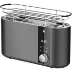 wmf-master-kenyerpirito-www.wmf.hu-6.jpg