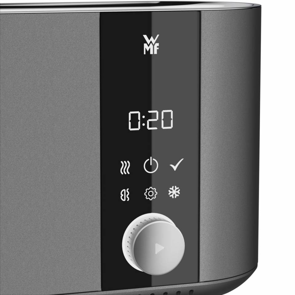 wmf-master-kenyerpirito-www.wmf.hu-7.jpg