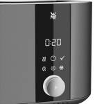 wmf-master-kenyerpirito-www.wmf.hu-7.jpg