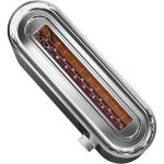 wmf-master-kenyerpirito-www.wmf.hu-8.jpg