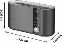 wmf-master-kenyerpirito-www.wmf.hu-9.jpg