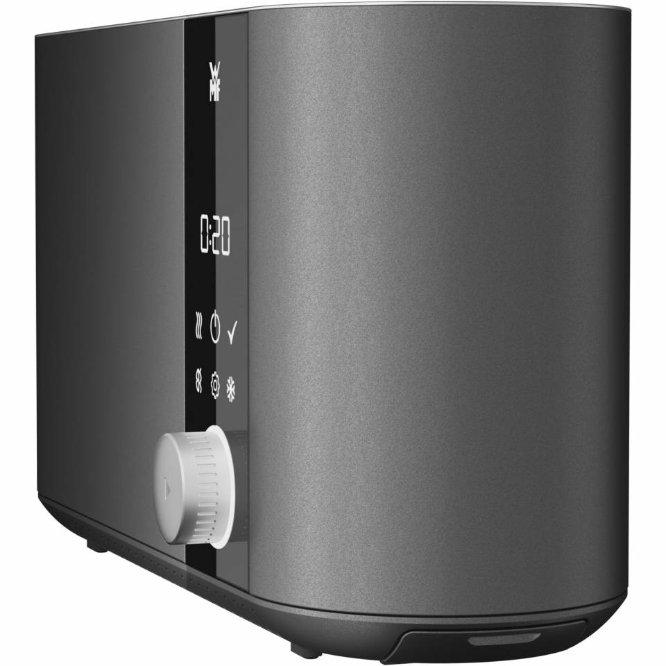 wmf-master-kenyerpirito-www.wmf.hu-10.jpg