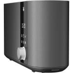 wmf-master-kenyerpirito-www.wmf.hu-10.jpg