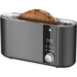 wmf-master-kenyerpirito-www.wmf.hu-11.jpg