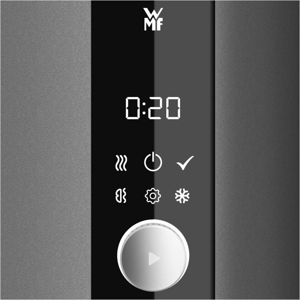 wmf-master-kenyerpirito-www.wmf.hu-12.jpg