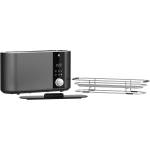 wmf-master-kenyerpirito-www.wmf.hu-13.jpg