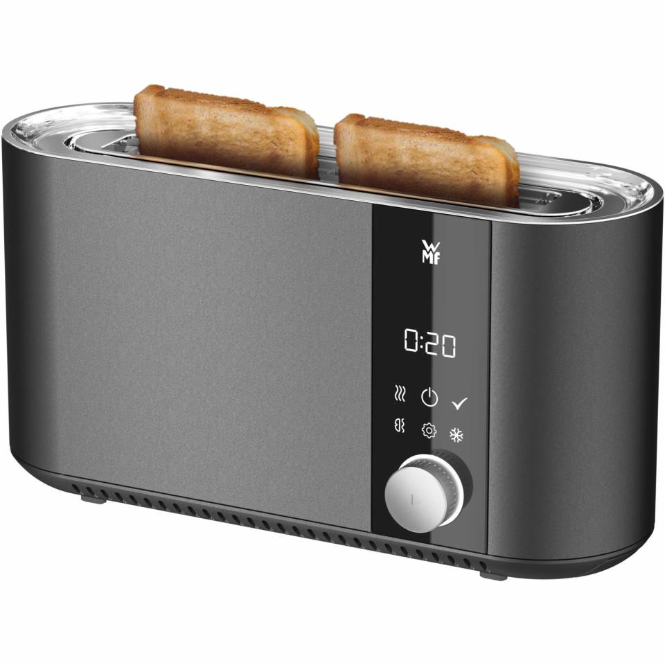 wmf-master-kenyerpirito-www.wmf.hu-14.jpg