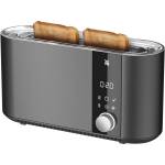 wmf-master-kenyerpirito-www.wmf.hu-14.jpg
