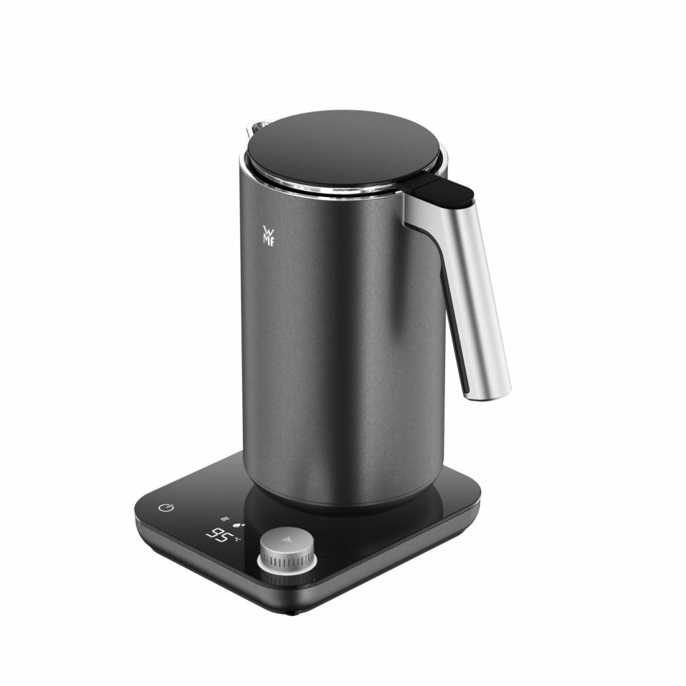 wmf-master-vizforralo-www.wmf.hu-1.jpg