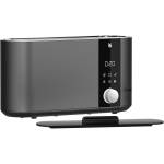 wmf-master-kenyerpirito-www.wmf.hu-15.jpg