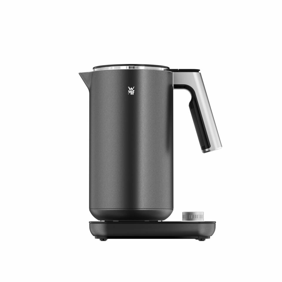wmf-master-vizforralo-www.wmf.hu-3.jpg