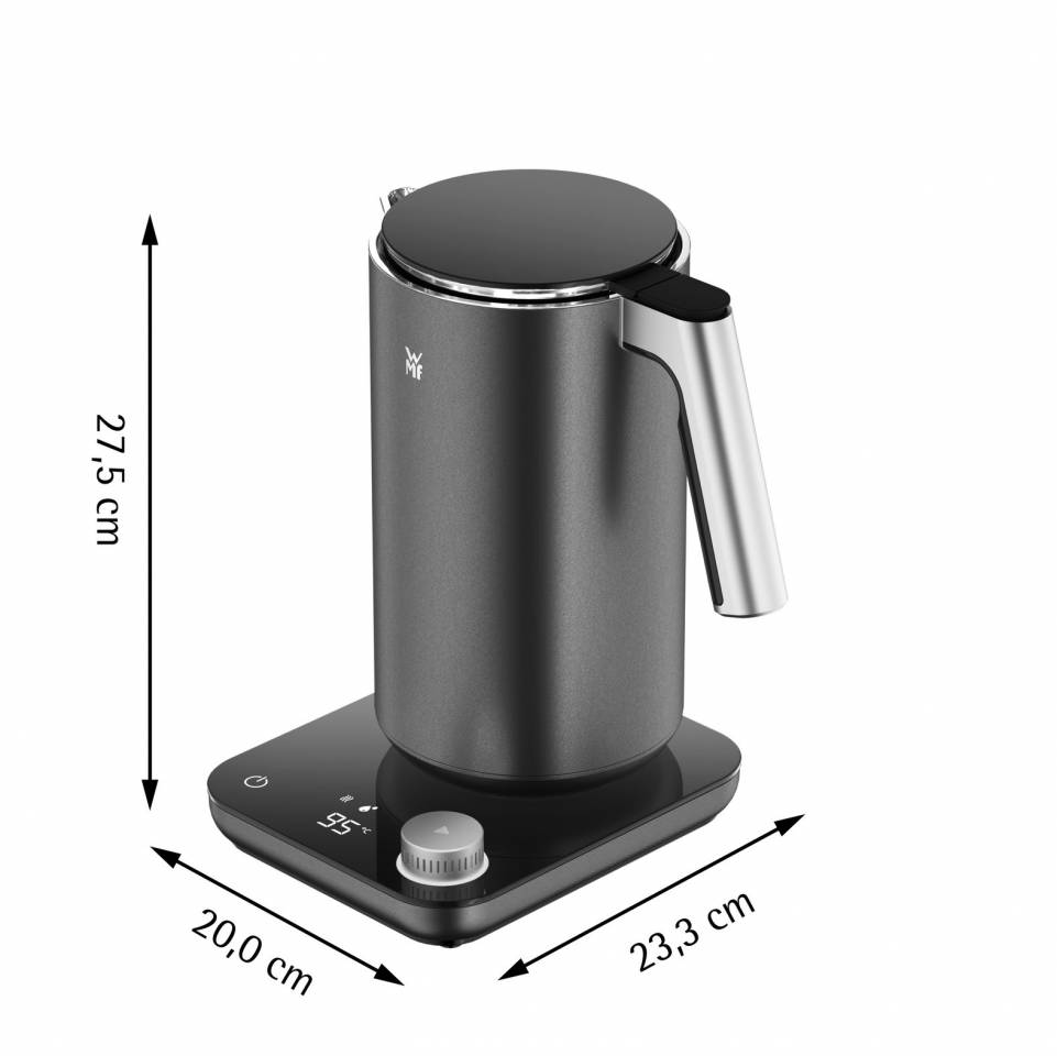 wmf-master-vizforralo-www.wmf.hu-4.jpg