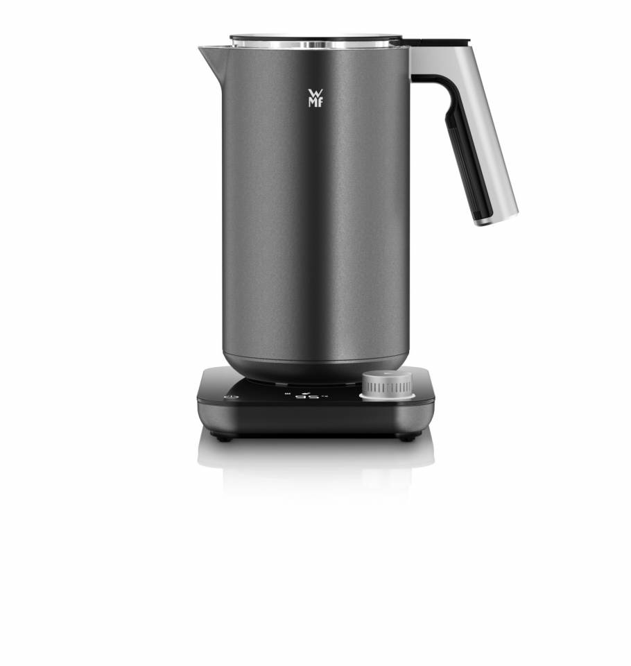 wmf-master-vizforralo-www.wmf.hu-5.jpg