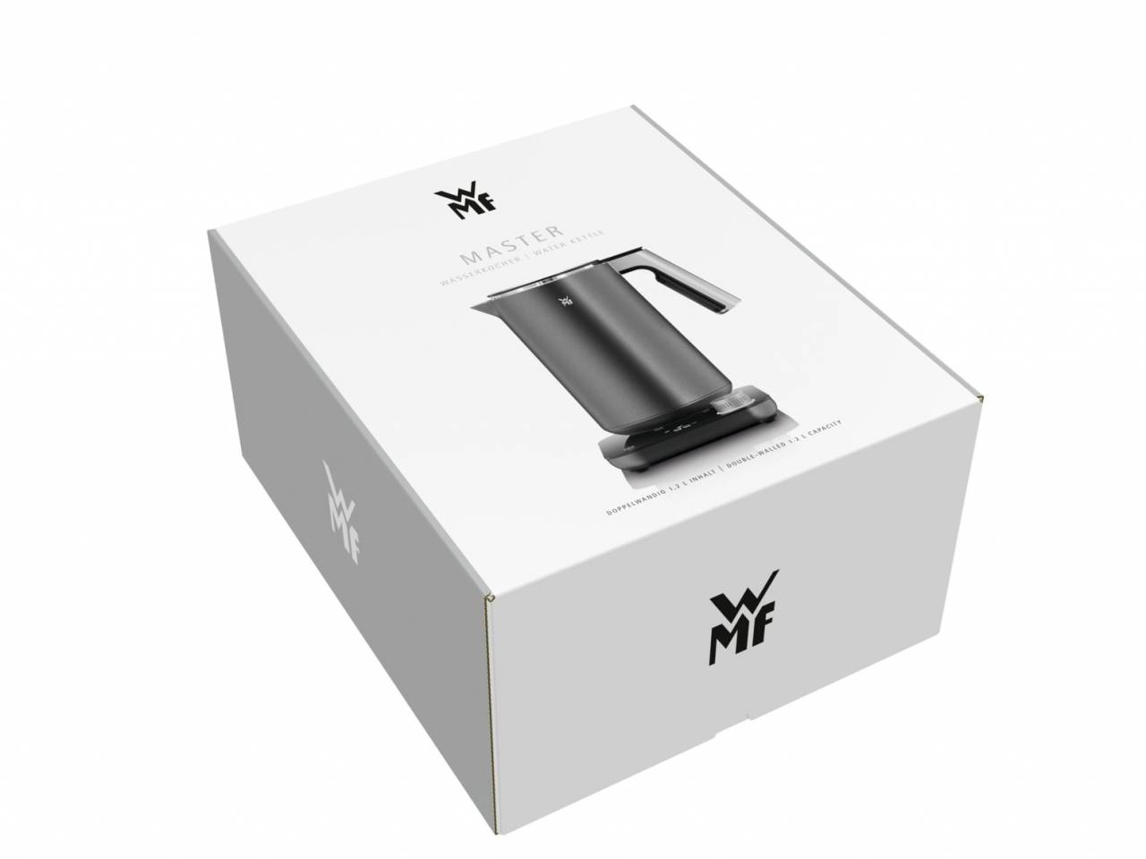 wmf-master-vizforralo-www.wmf.hu-7.jpg