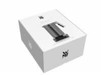 wmf-master-vizforralo-www.wmf.hu-7.jpg