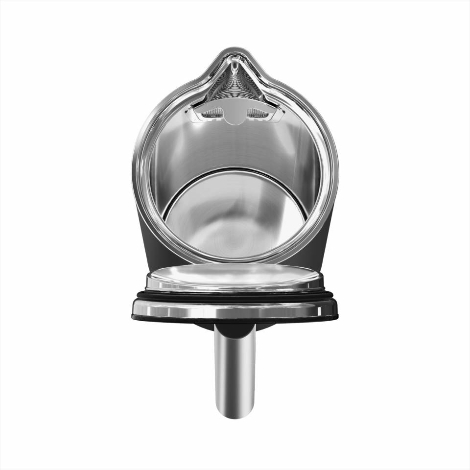 wmf-master-vizforralo-www.wmf.hu-8.jpg