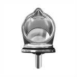 wmf-master-vizforralo-www.wmf.hu-8.jpg