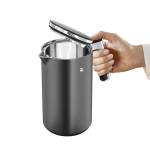 wmf-master-vizforralo-www.wmf.hu-10.jpg