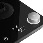 wmf-master-vizforralo-www.wmf.hu-11.jpg