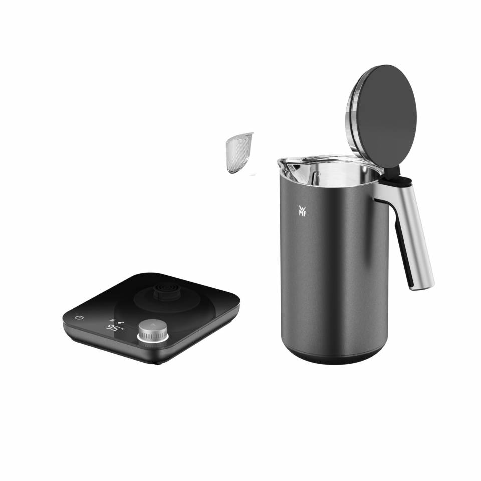 wmf-master-vizforralo-www.wmf.hu-12.jpg