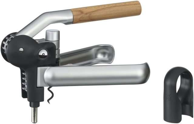 Baric kar dugóhúzó