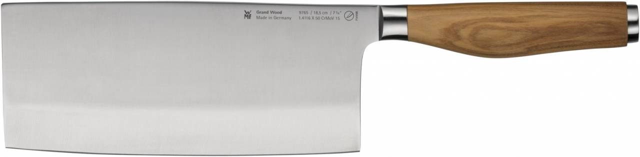 grand-wood-kinai-sef-kes-18-5-cm-www.wmf.hu-2.jpg