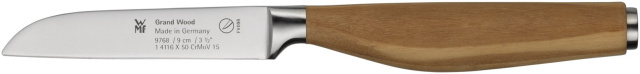 grand-wood-zoeldsegkes-9-cm-www.wmf.hu-1.jpg