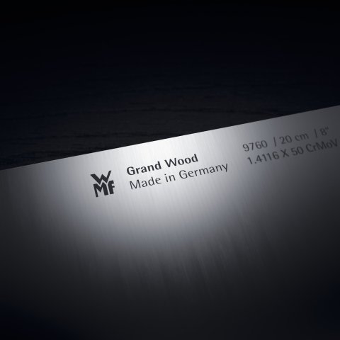 grand-wood-zoeldsegkes-9-cm-www.wmf.hu-4.jpg