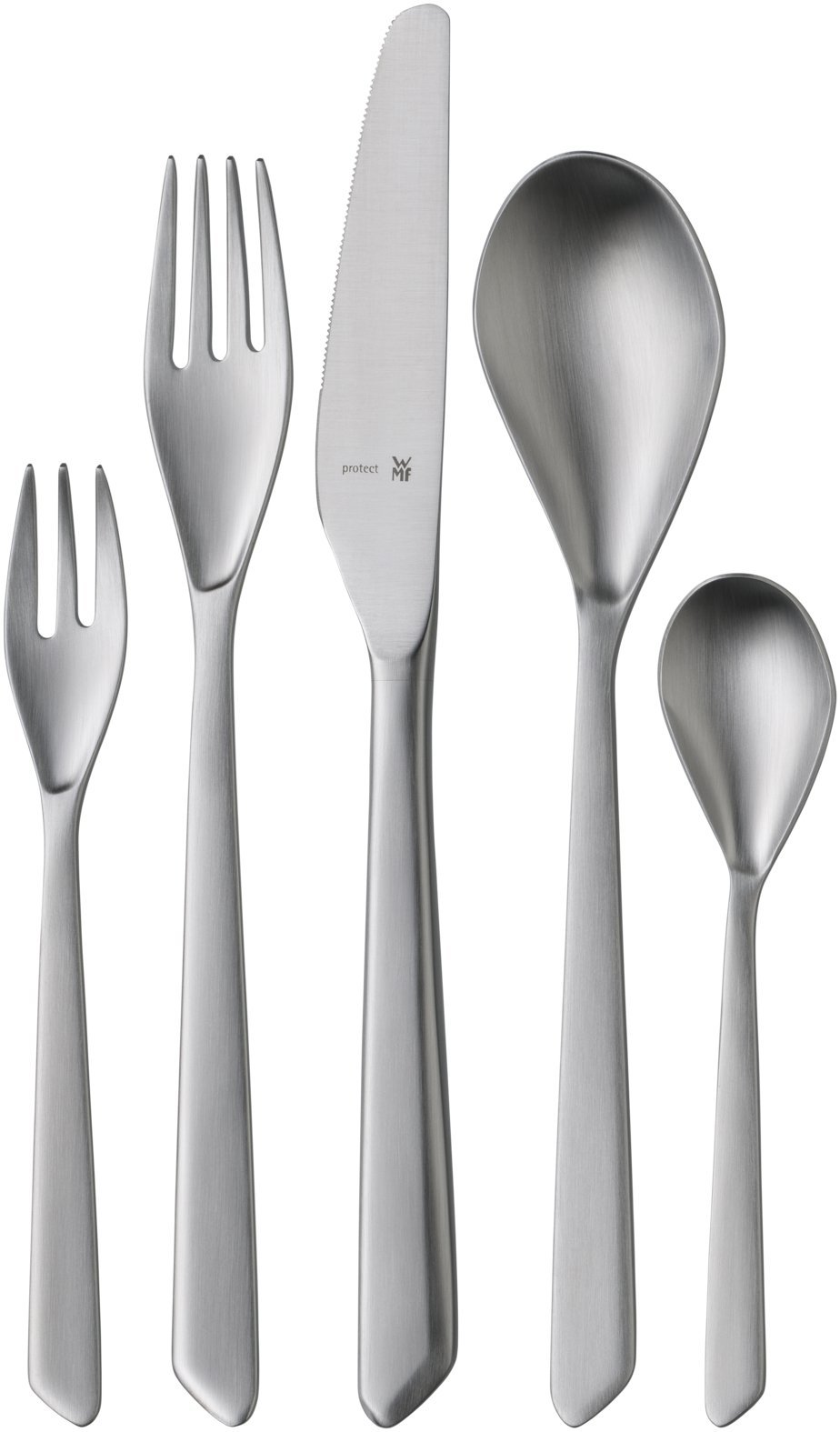 WMF Neo evőeszköz készlet 30 db