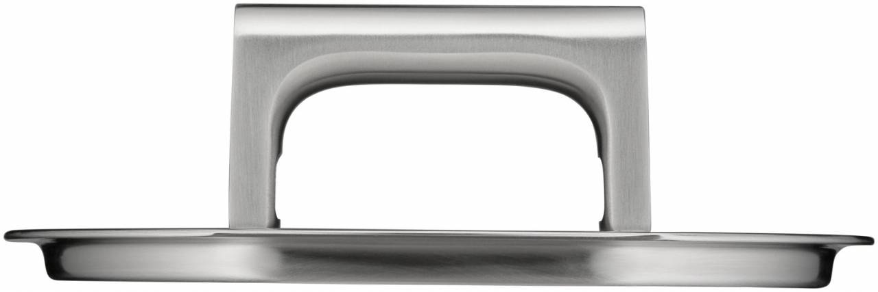 ultimate-cool-fedelek-o-16-cm-www.wmf.hu-1.jpg