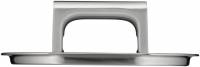 ultimate-cool-fedelek-o-16-cm-www.wmf.hu-1.jpg