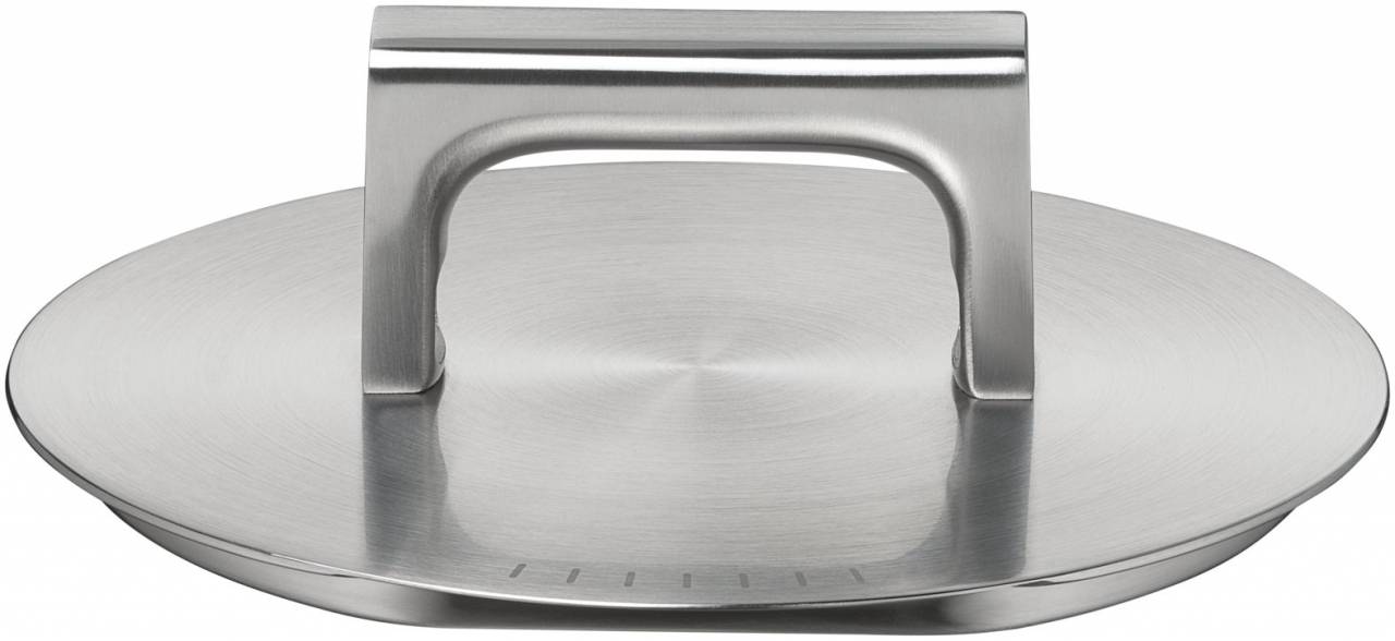 ultimate-cool-fedelek-o-16-cm-www.wmf.hu-2.jpg
