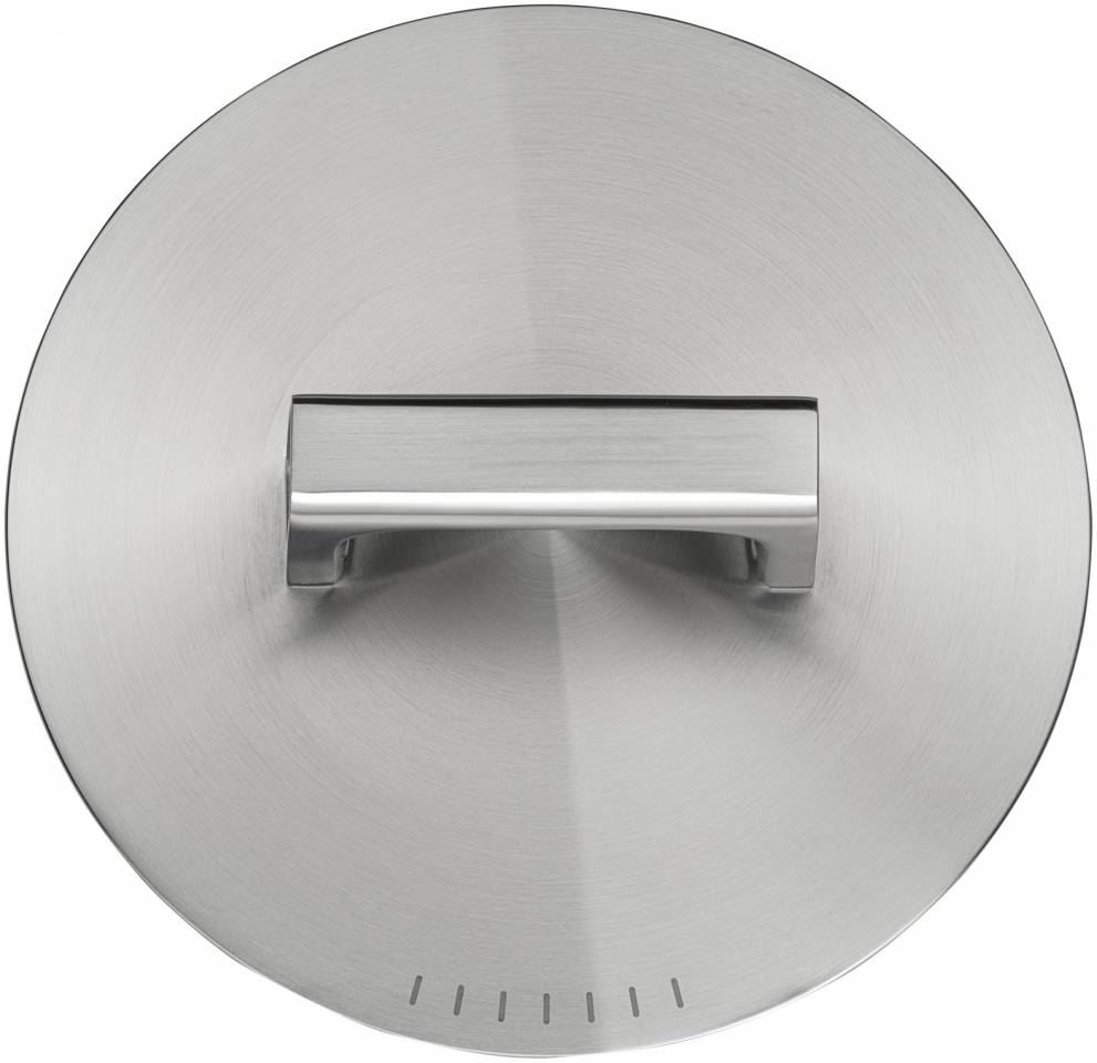 ultimate-cool-fedelek-o-16-cm-www.wmf.hu-3.jpg