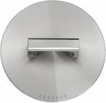 ultimate-cool-fedelek-o-16-cm-www.wmf.hu-3.jpg