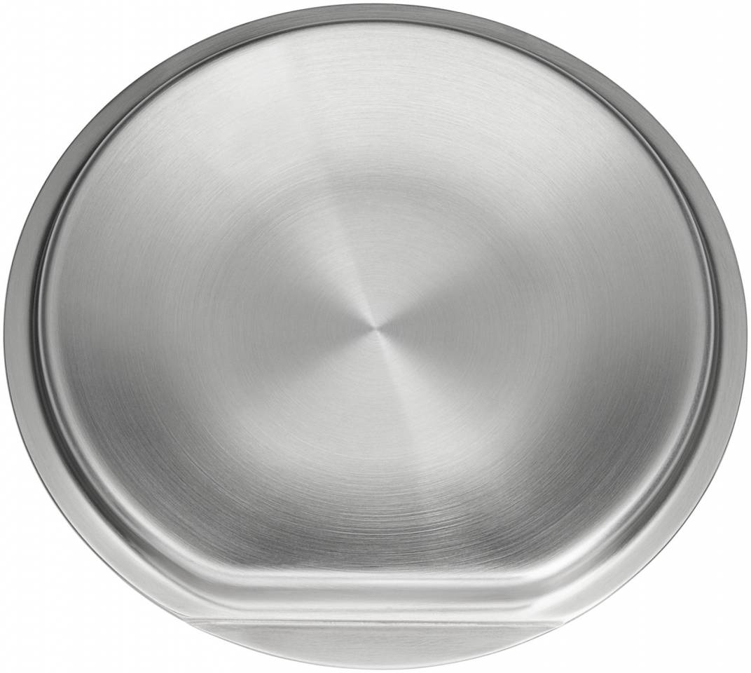 ultimate-cool-fedelek-o-16-cm-www.wmf.hu-4.jpg