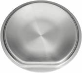 ultimate-cool-fedelek-o-16-cm-www.wmf.hu-4.jpg