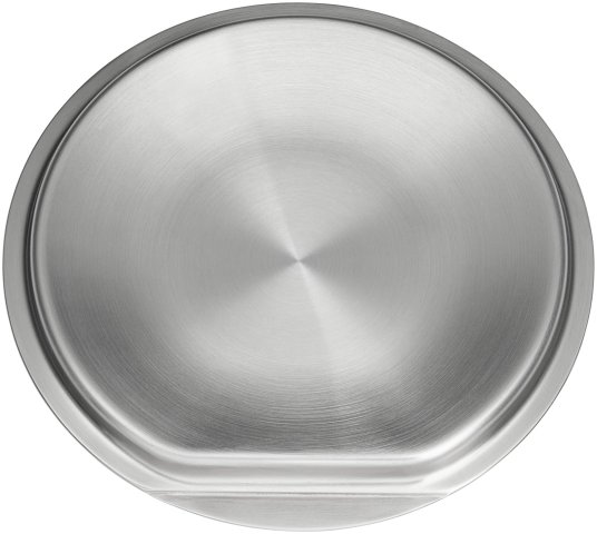 ultimate-cool-fedelek-o-16-cm-www.wmf.hu-4.jpg