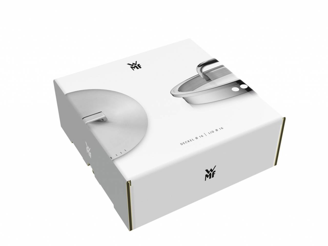 ultimate-cool-fedelek-o-16-cm-www.wmf.hu-5.jpg