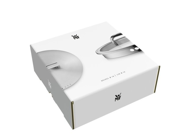 ultimate-cool-fedelek-o-16-cm-www.wmf.hu-5.jpg