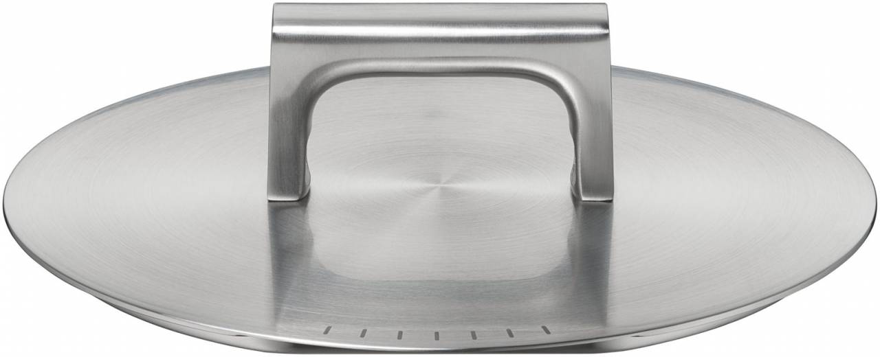 ultimate-cool-fedelek-o-20-cm-www.wmf.hu-1.jpg