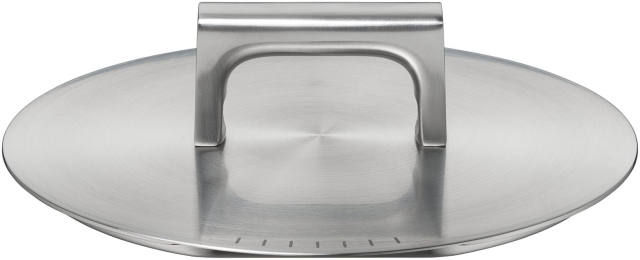 Ultimate Cool fedelek ø 20 cm