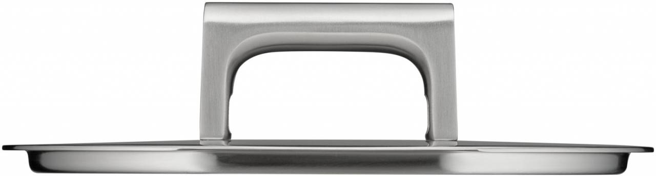 ultimate-cool-fedelek-o-20-cm-www.wmf.hu-2.jpg