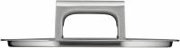 ultimate-cool-fedelek-o-20-cm-www.wmf.hu-2.jpg