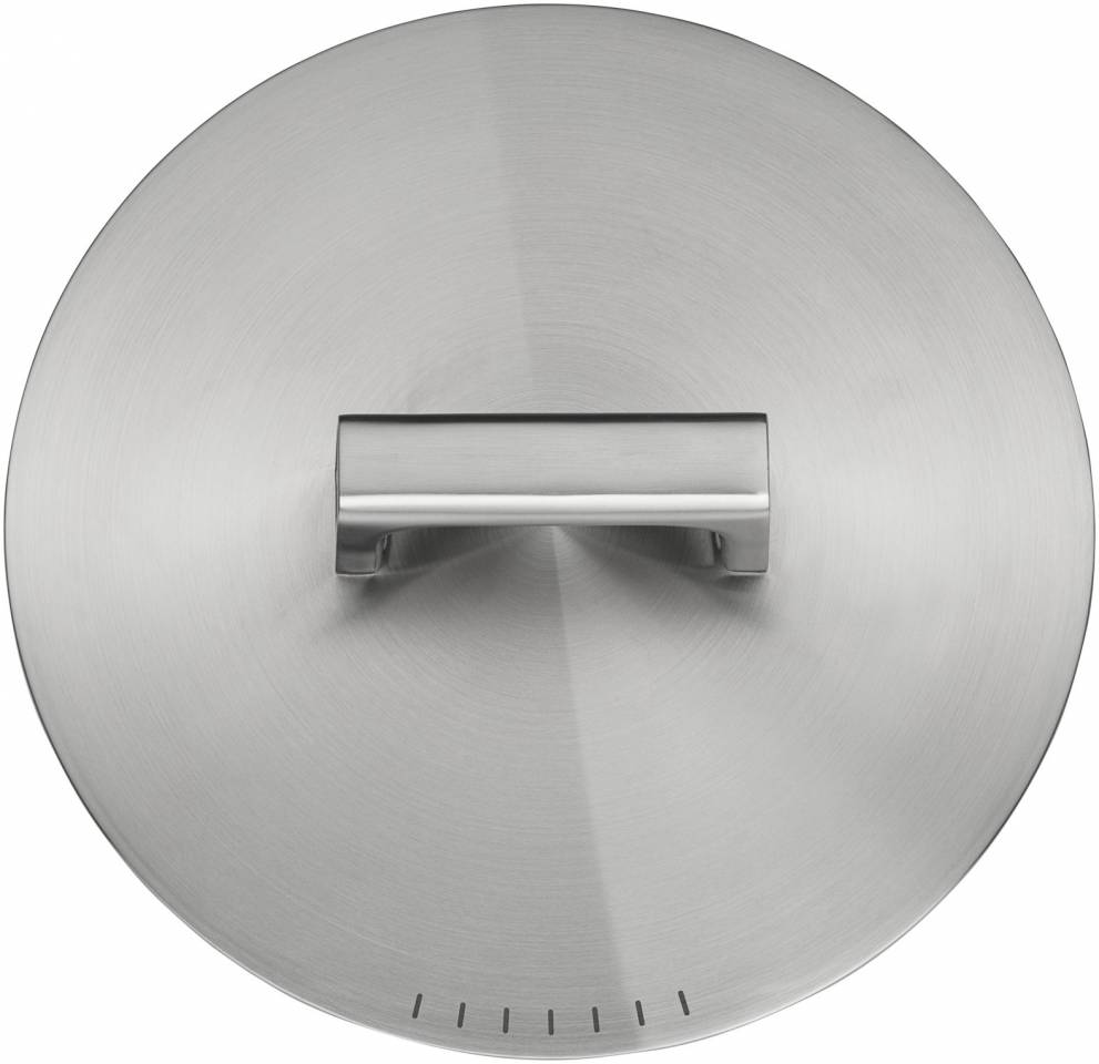 ultimate-cool-fedelek-o-20-cm-www.wmf.hu-3.jpg