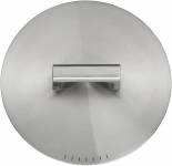 ultimate-cool-fedelek-o-20-cm-www.wmf.hu-3.jpg