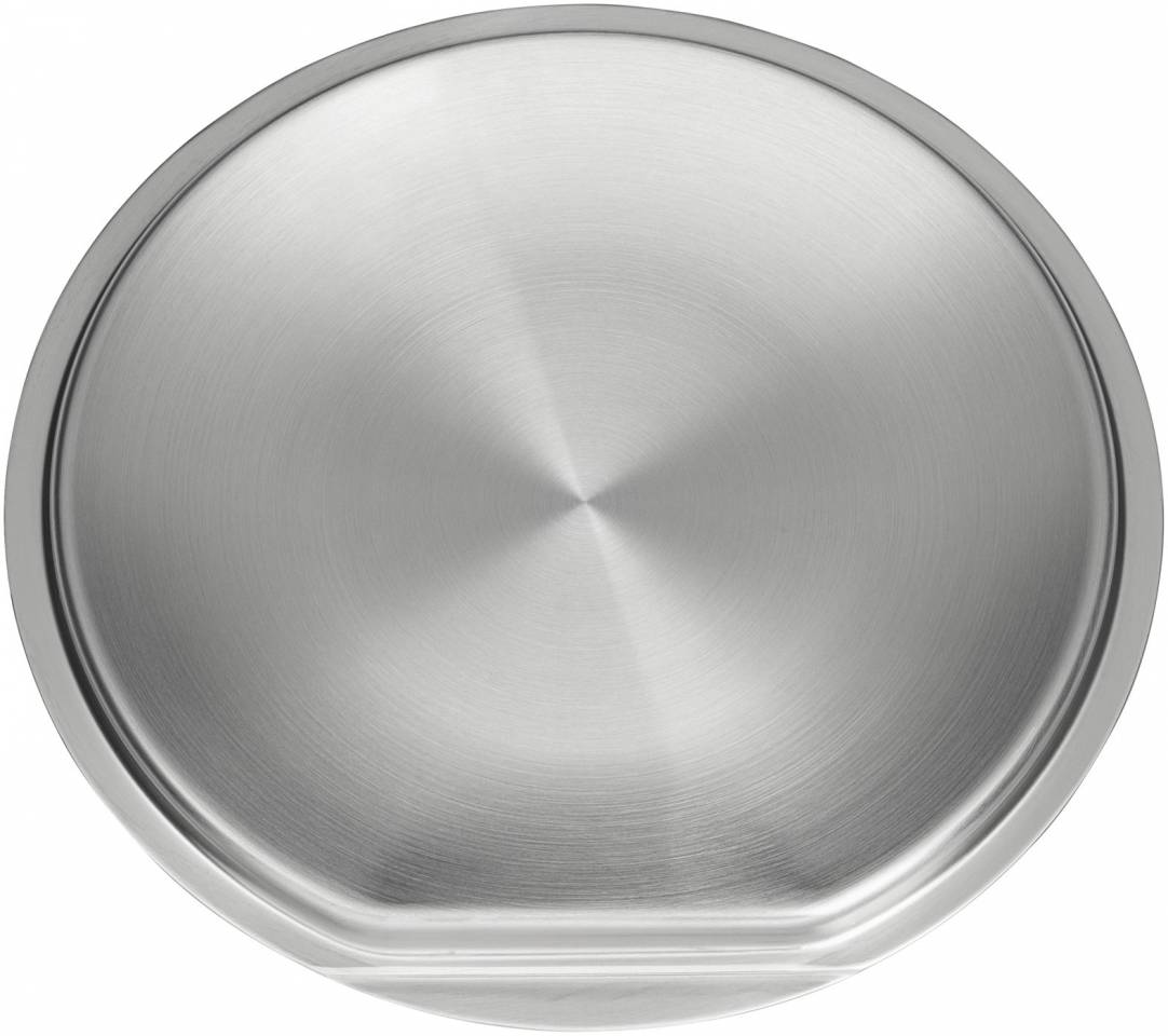 ultimate-cool-fedelek-o-20-cm-www.wmf.hu-4.jpg